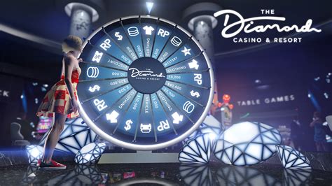 gta online casino roulette/